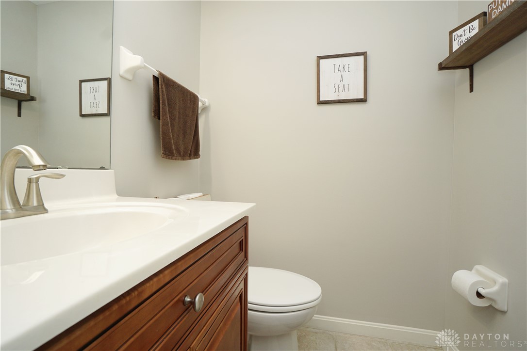 7321 Paige Court, West Chester, Ohio image 34