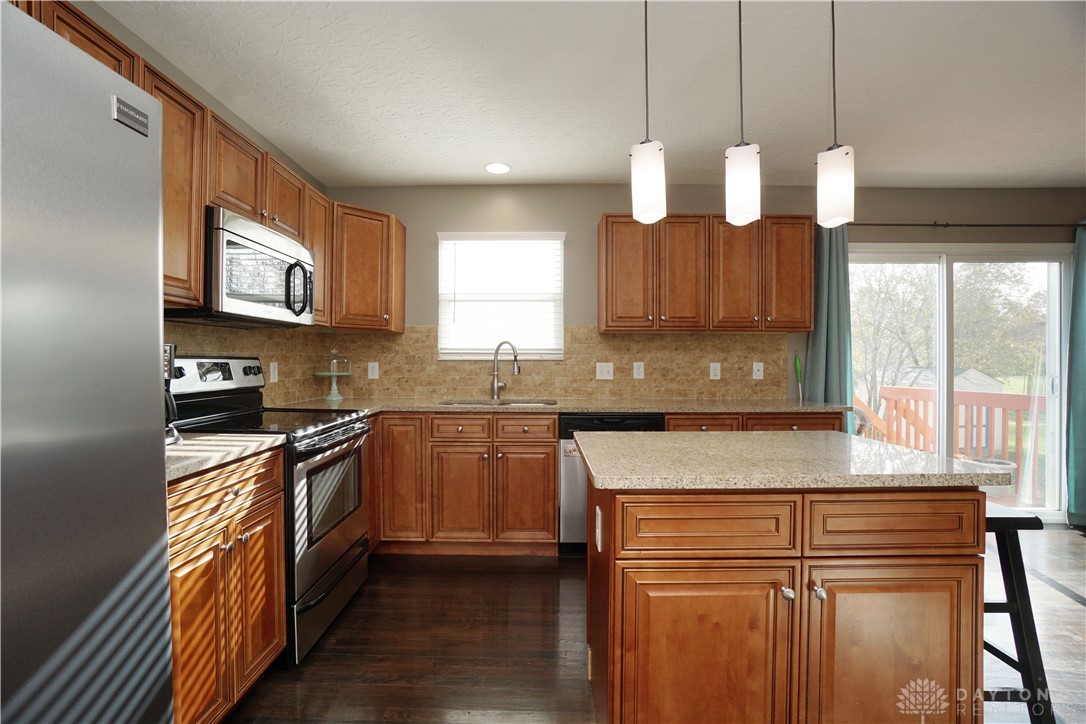 7321 Paige Court, West Chester, Ohio image 14