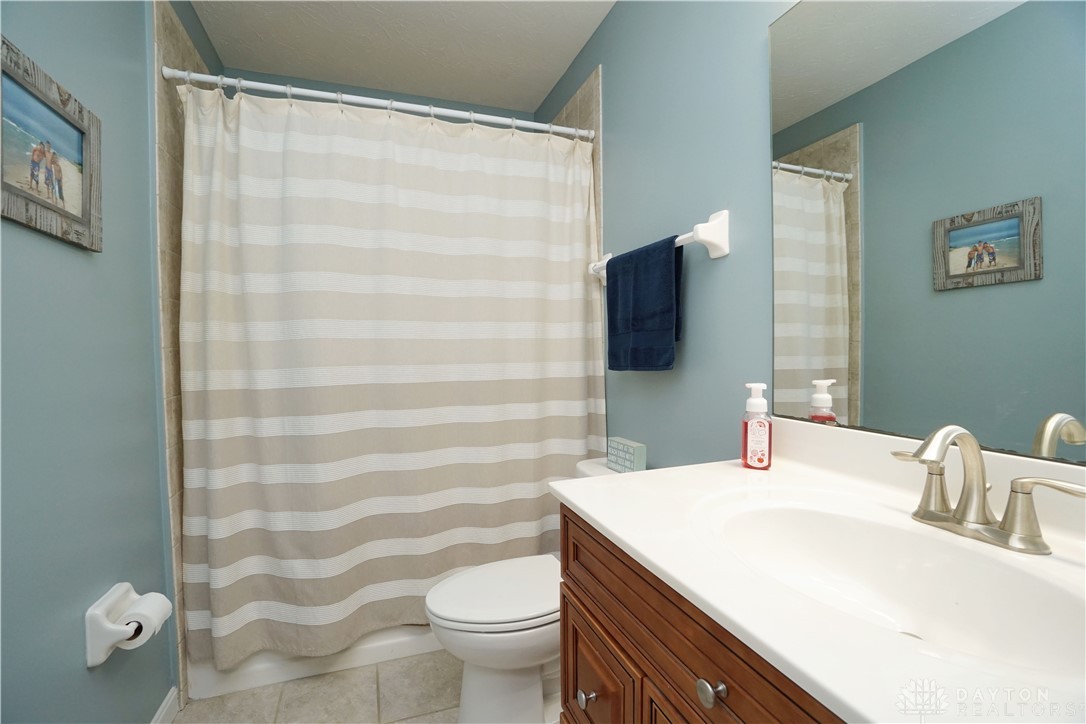 7321 Paige Court, West Chester, Ohio image 29