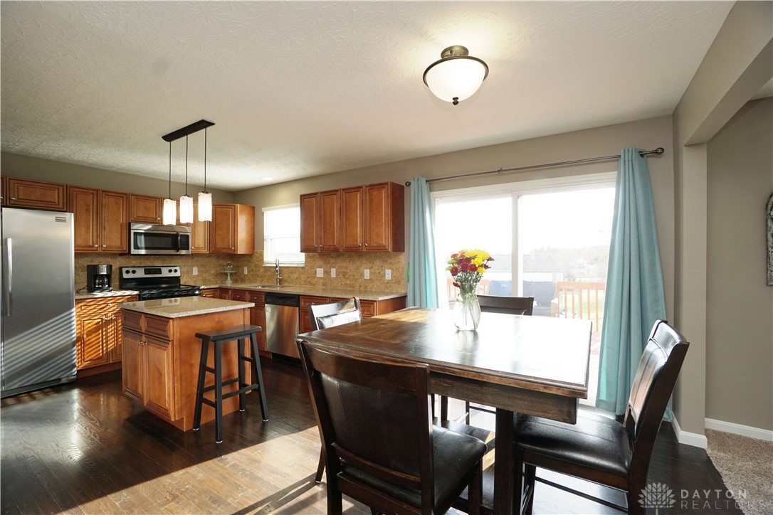 7321 Paige Court, West Chester, Ohio image 12
