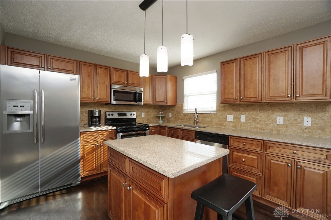 7321 Paige Court, West Chester, Ohio image 13