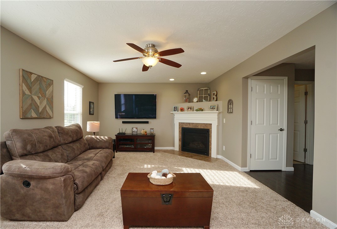 7321 Paige Court, West Chester, Ohio image 9