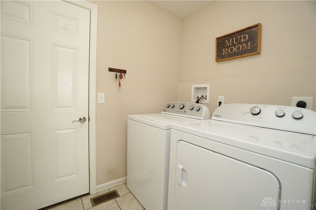 7321 Paige Court, West Chester, Ohio image 20