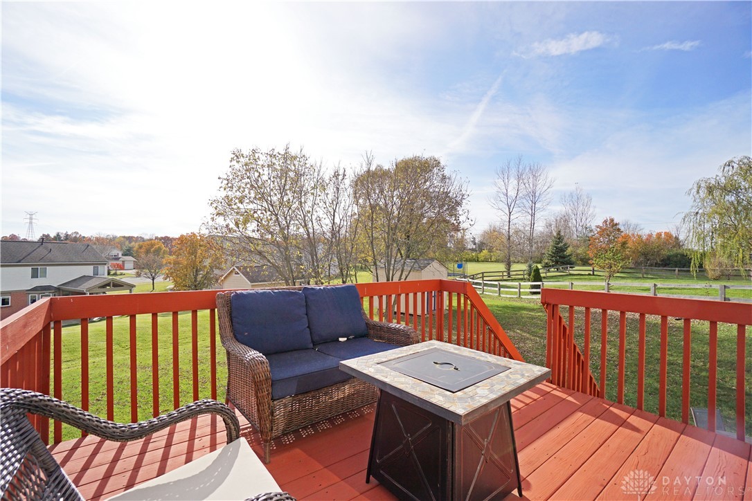 7321 Paige Court, West Chester, Ohio image 35
