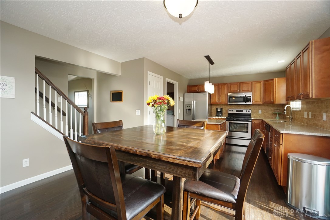 7321 Paige Court, West Chester, Ohio image 18