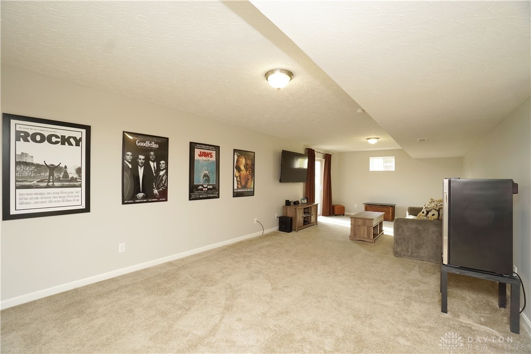 7321 Paige Court, West Chester, Ohio image 30