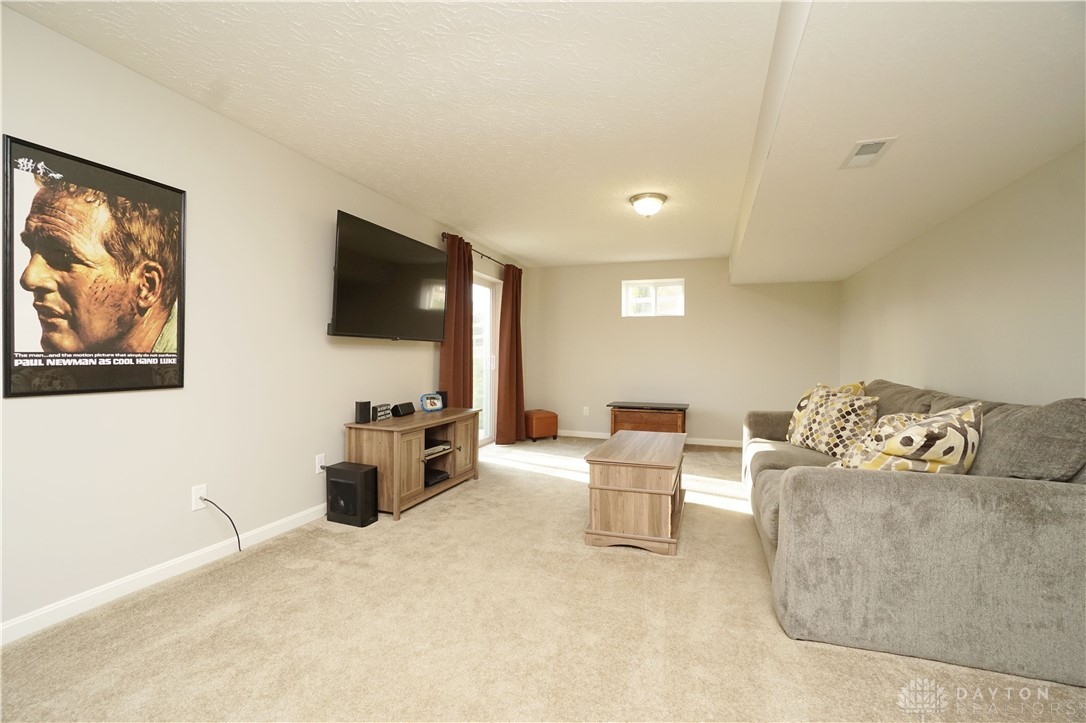 7321 Paige Court, West Chester, Ohio image 33