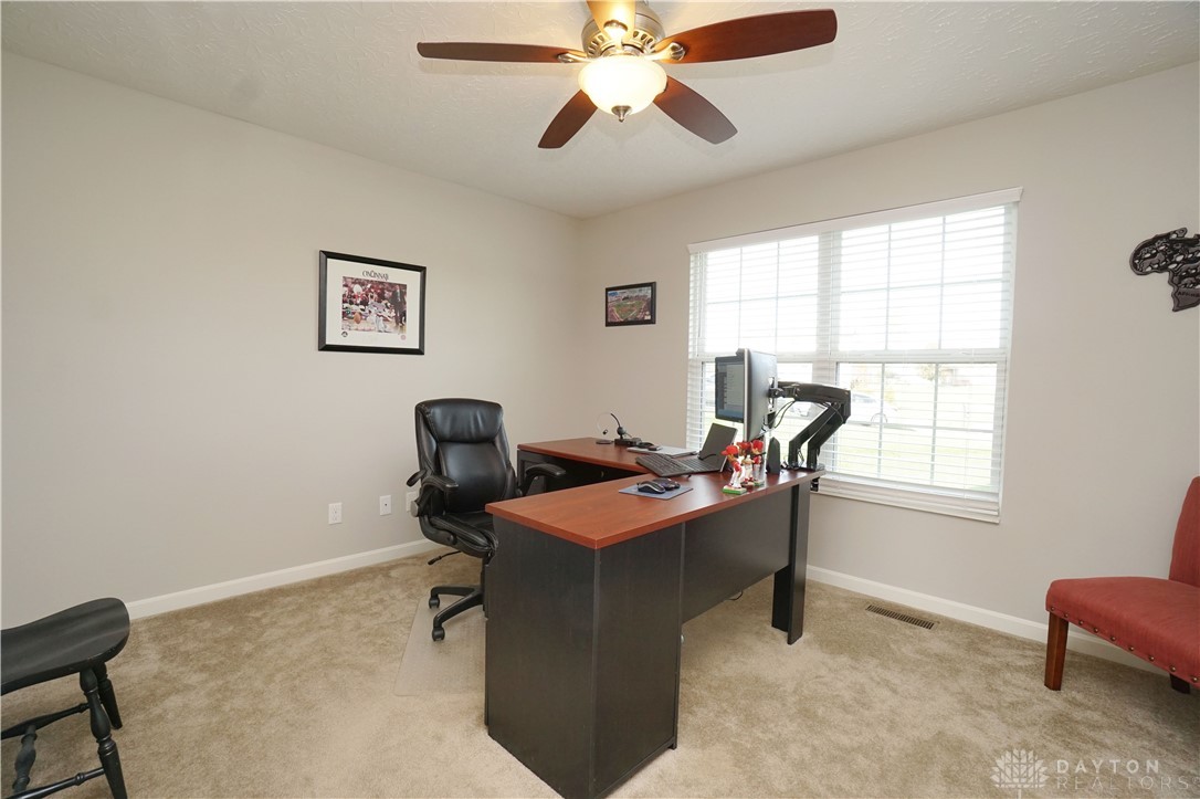 7321 Paige Court, West Chester, Ohio image 19
