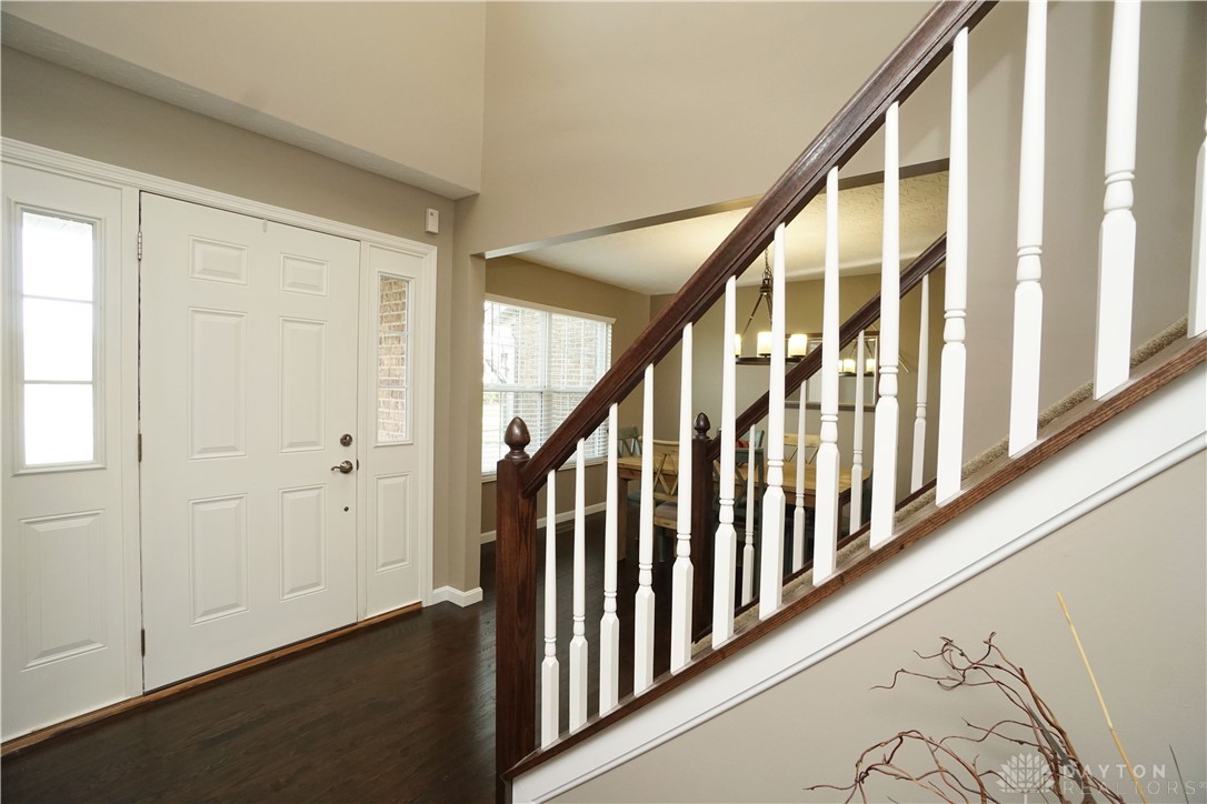 7321 Paige Court, West Chester, Ohio image 3