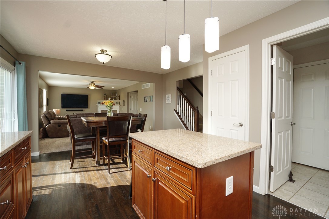 7321 Paige Court, West Chester, Ohio image 16