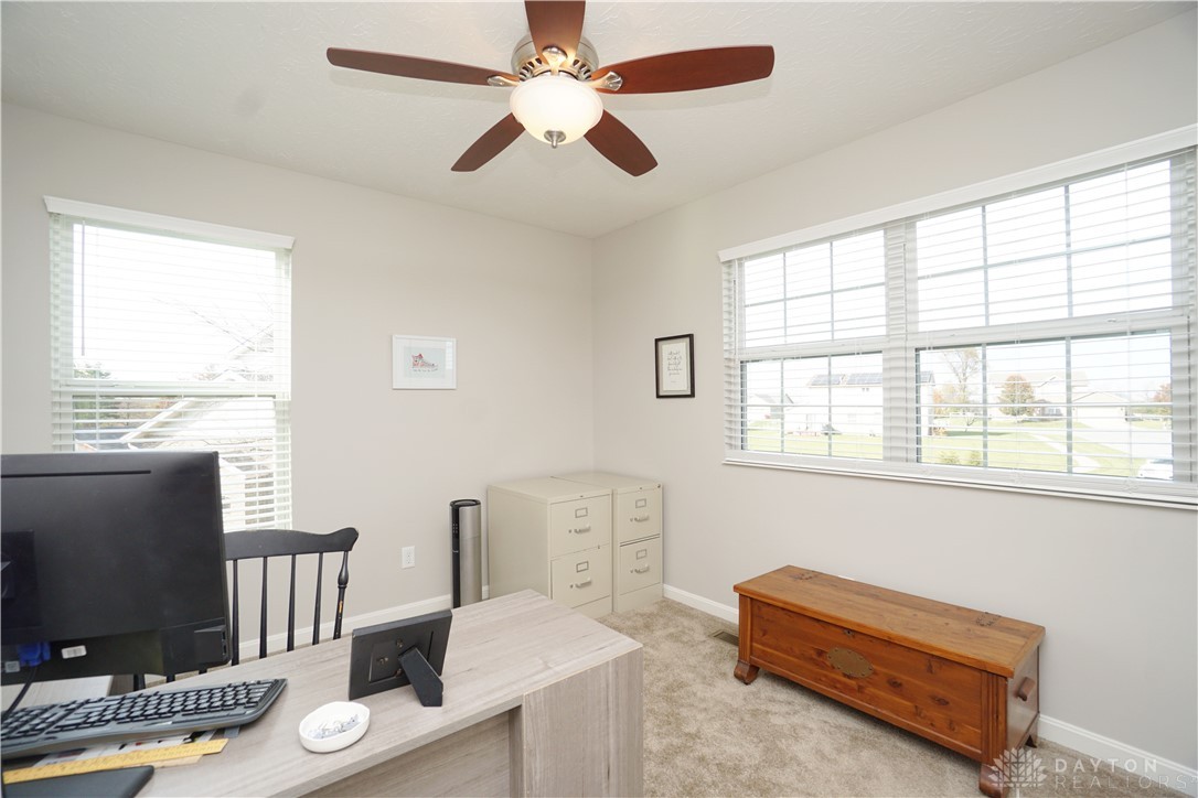 7321 Paige Court, West Chester, Ohio image 28