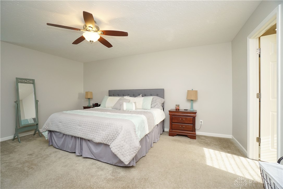 7321 Paige Court, West Chester, Ohio image 22