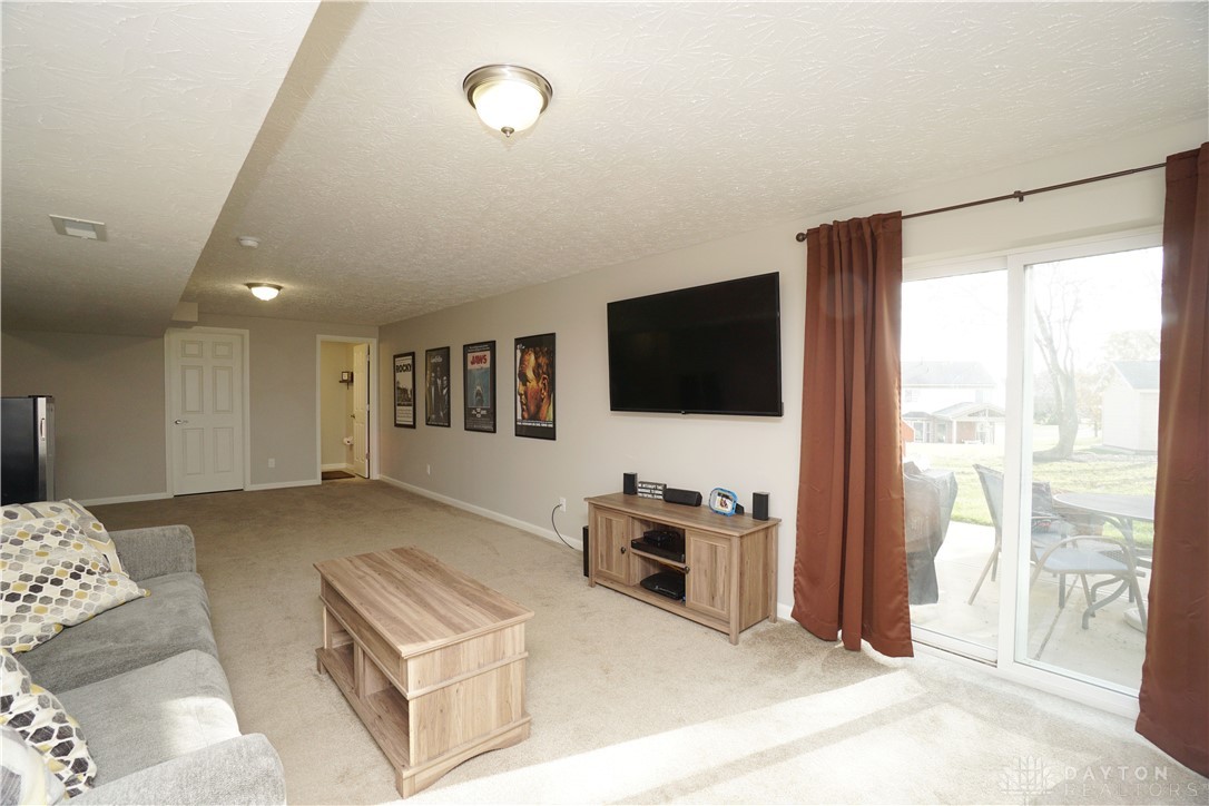 7321 Paige Court, West Chester, Ohio image 32