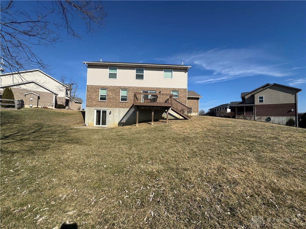 7321 Paige Court, West Chester, Ohio image 42