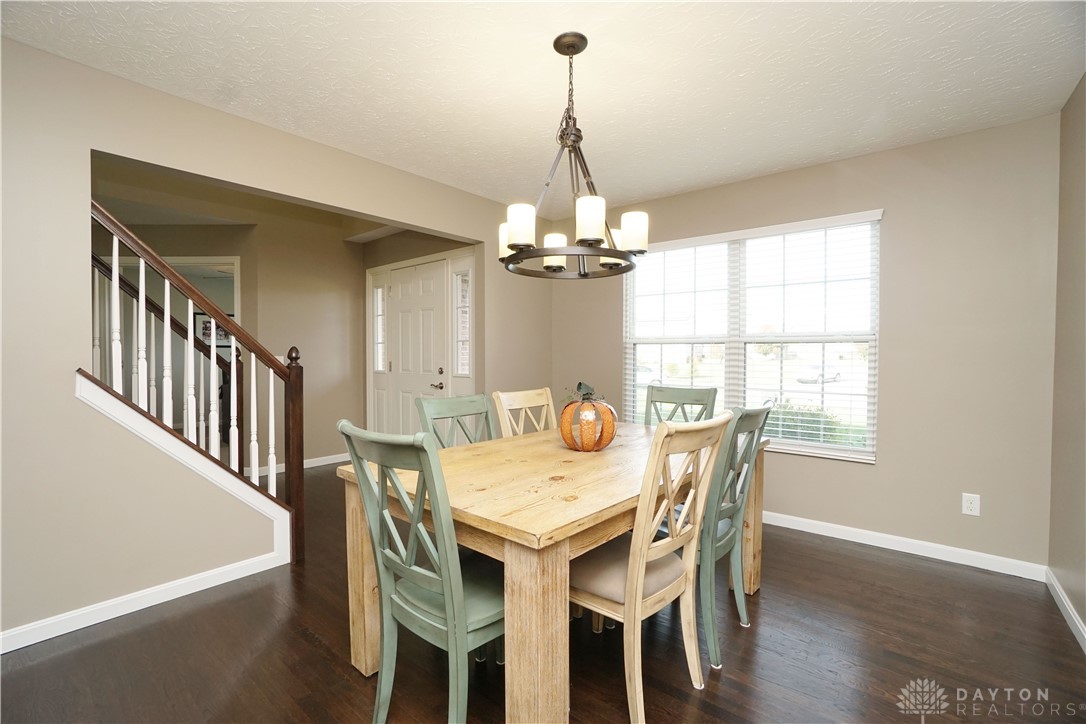 7321 Paige Court, West Chester, Ohio image 5