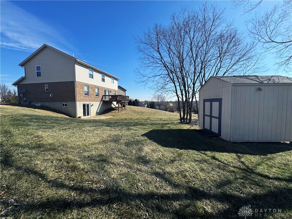 7321 Paige Court, West Chester, Ohio image 41
