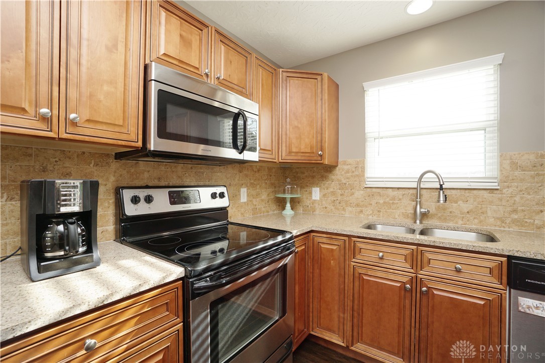 7321 Paige Court, West Chester, Ohio image 15