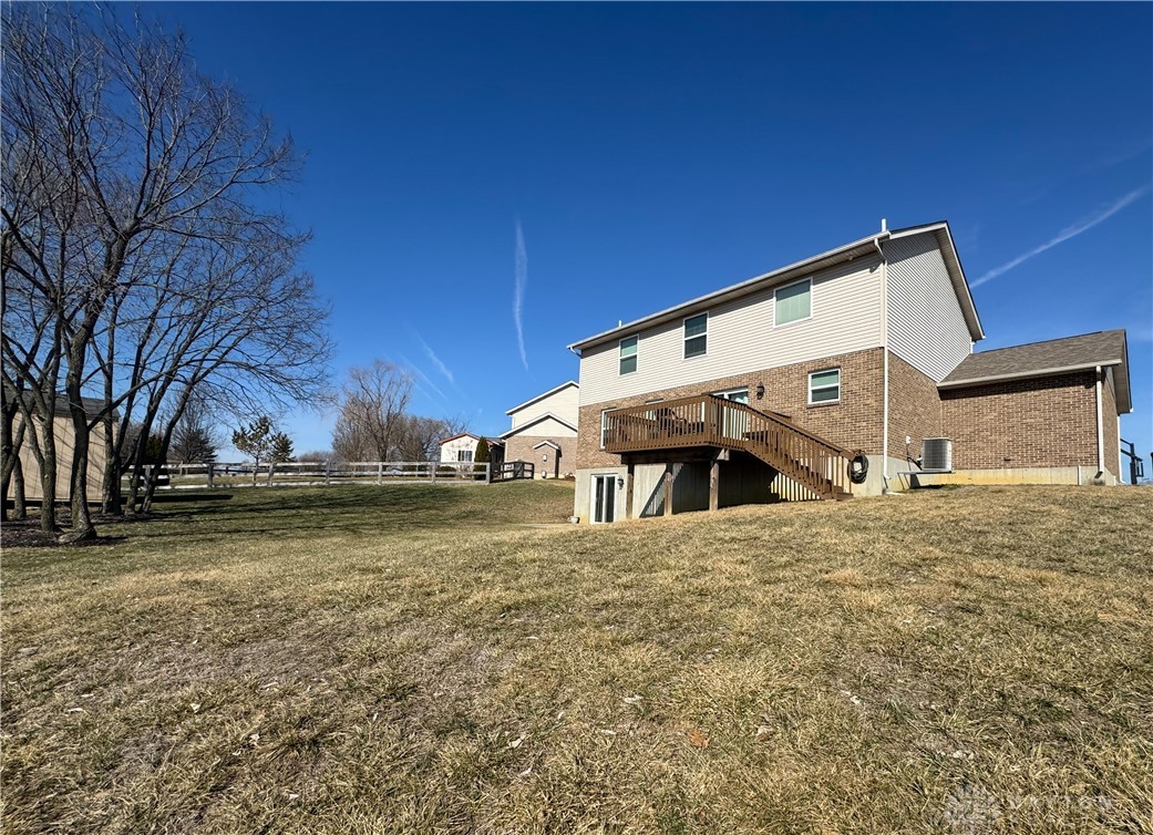 7321 Paige Court, West Chester, Ohio image 40