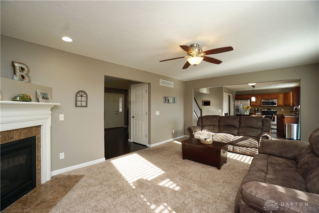 7321 Paige Court, West Chester, Ohio image 11