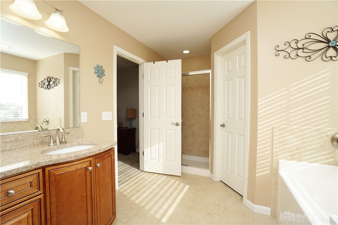 7321 Paige Court, West Chester, Ohio image 25