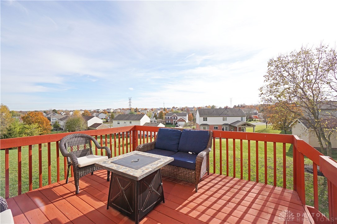7321 Paige Court, West Chester, Ohio image 36