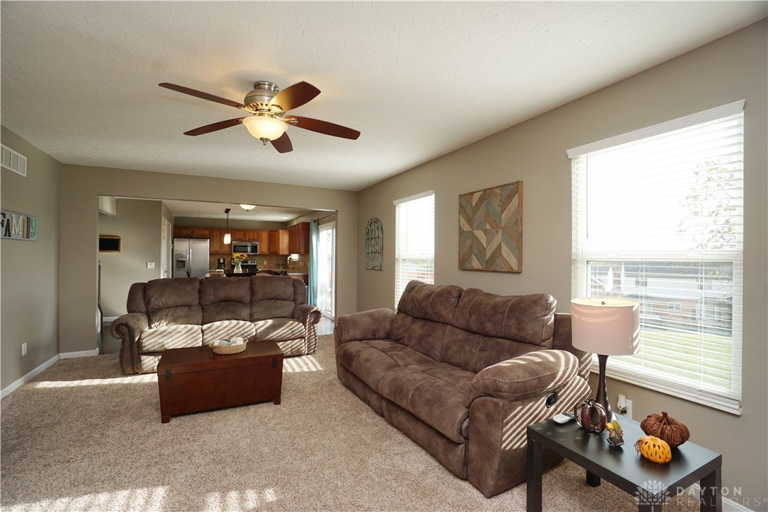 7321 Paige Court, West Chester, Ohio image 10