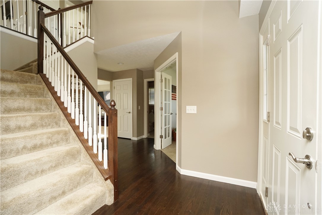 7321 Paige Court, West Chester, Ohio image 4