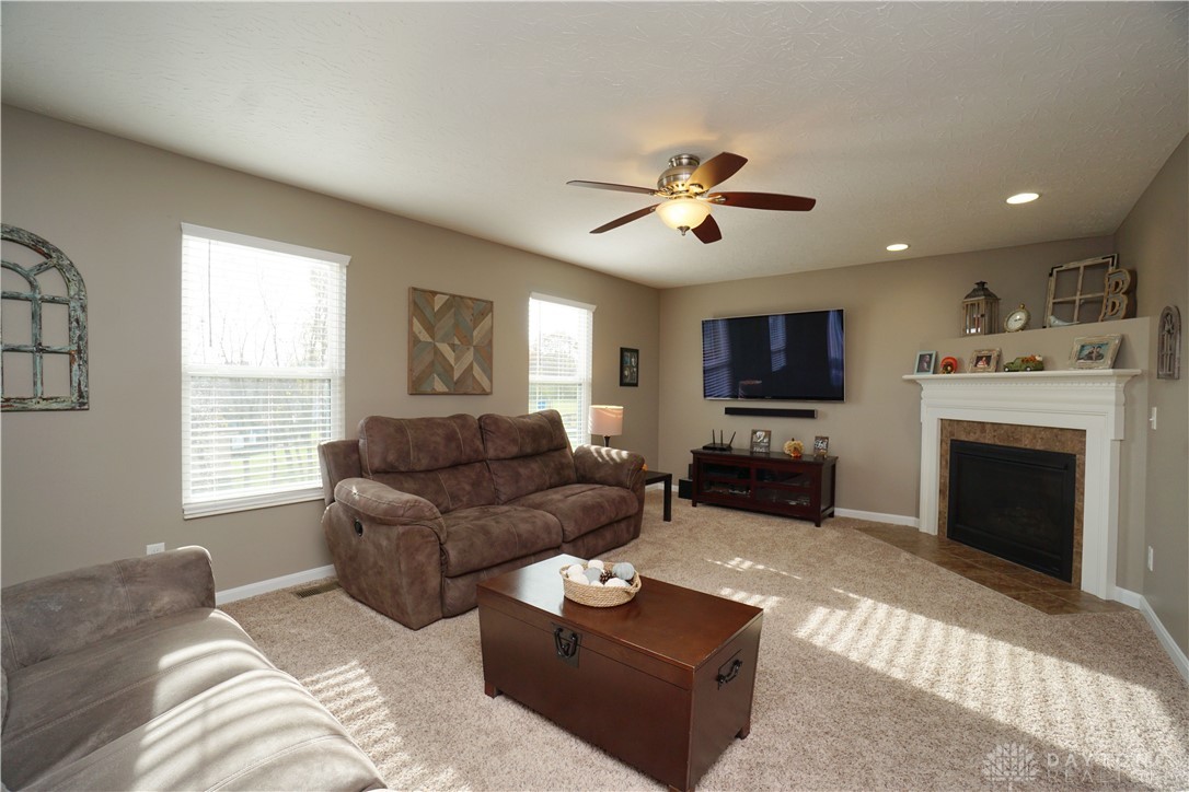 7321 Paige Court, West Chester, Ohio image 8