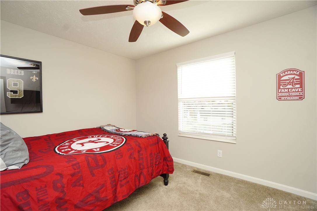 7321 Paige Court, West Chester, Ohio image 27