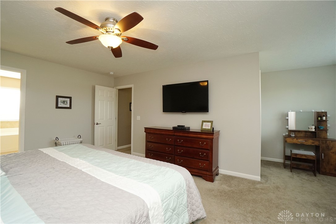 7321 Paige Court, West Chester, Ohio image 23