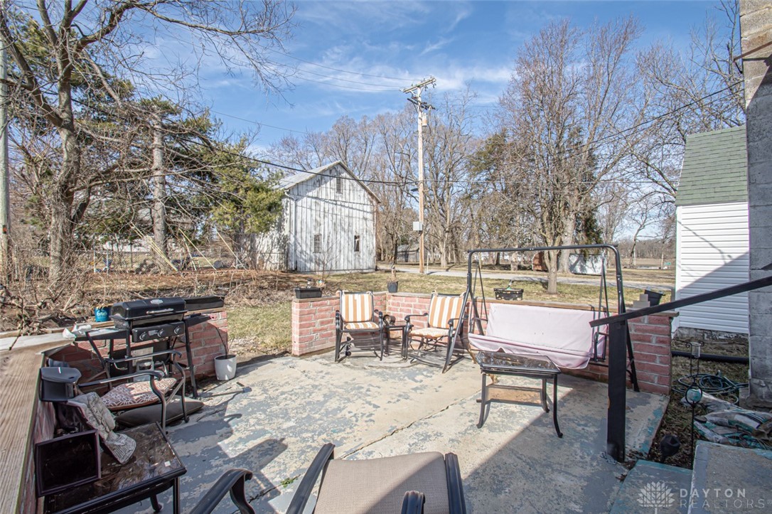 927 N Commerce Street, Lewisburg, Ohio image 15