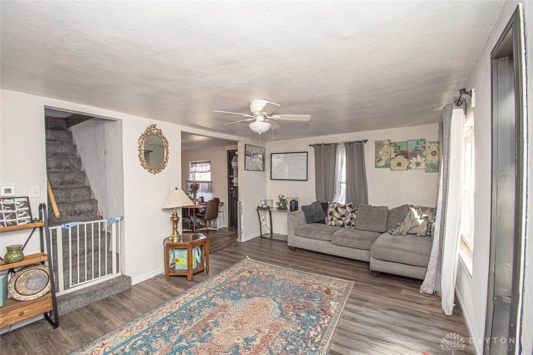 927 N Commerce Street, Lewisburg, Ohio image 3