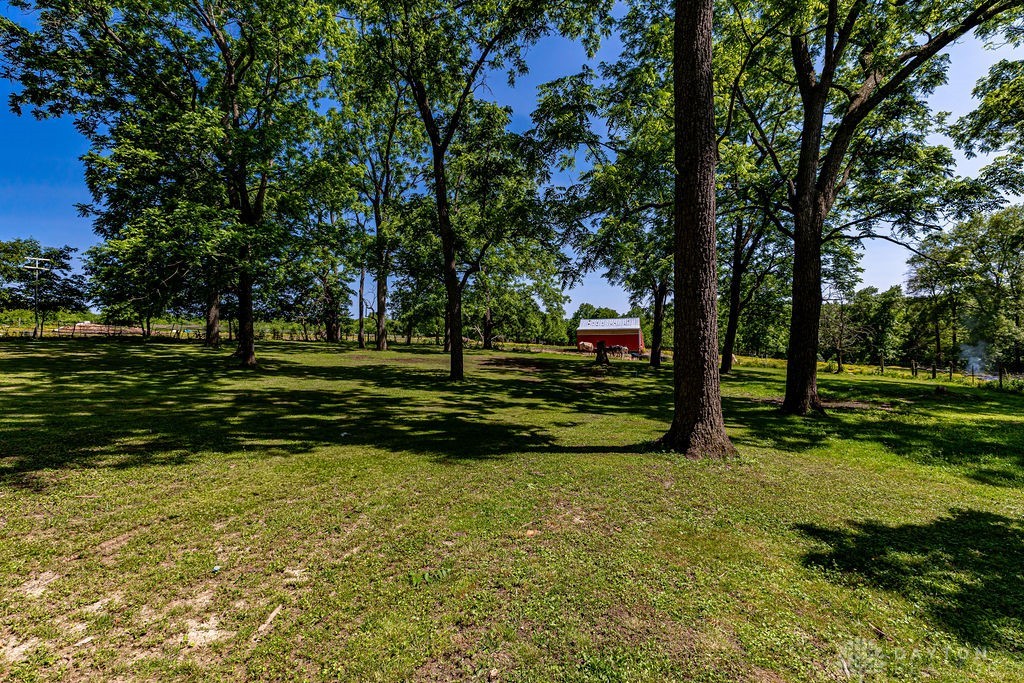 1246 Oxford Germantown Road, Camden, Ohio image 35