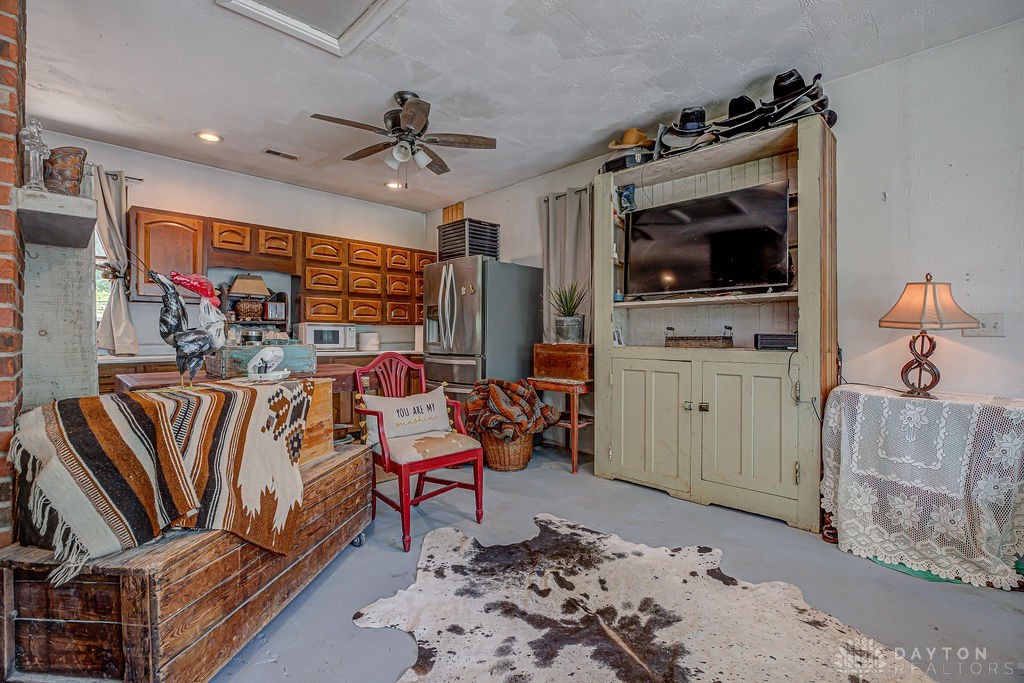 1246 Oxford Germantown Road, Camden, Ohio image 6