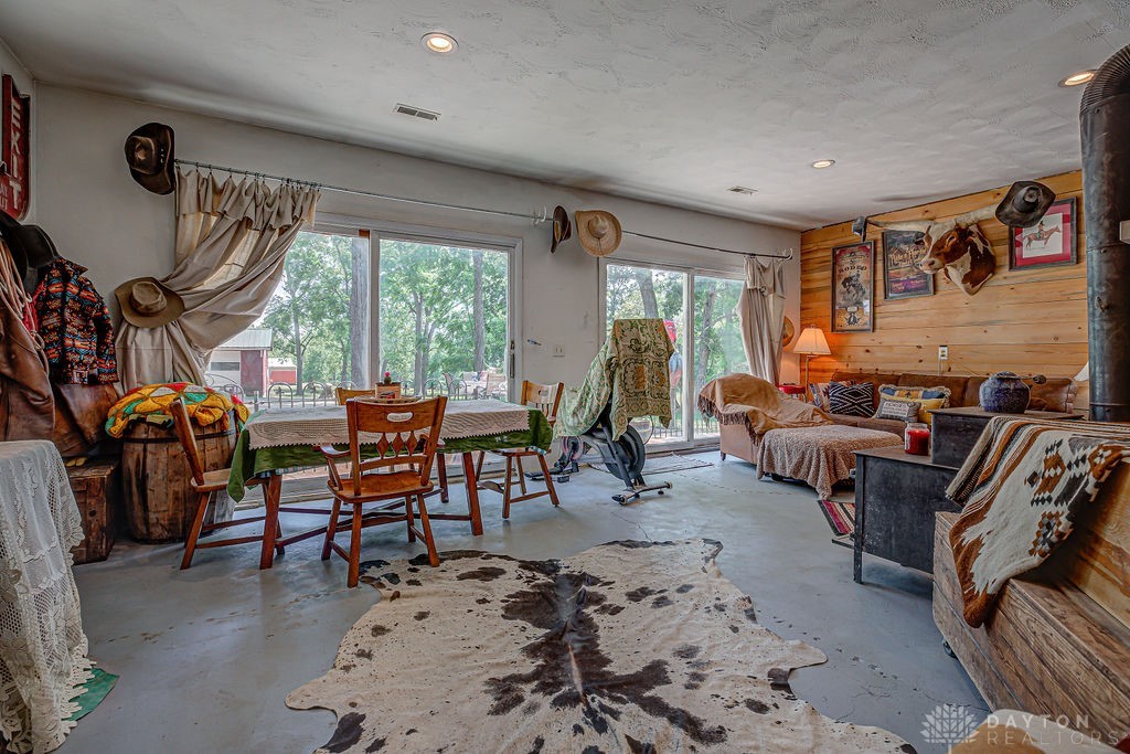 1246 Oxford Germantown Road, Camden, Ohio image 7