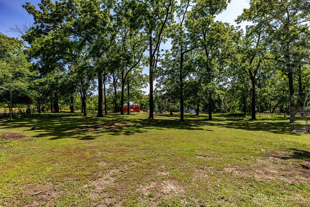 1246 Oxford Germantown Road, Camden, Ohio image 36