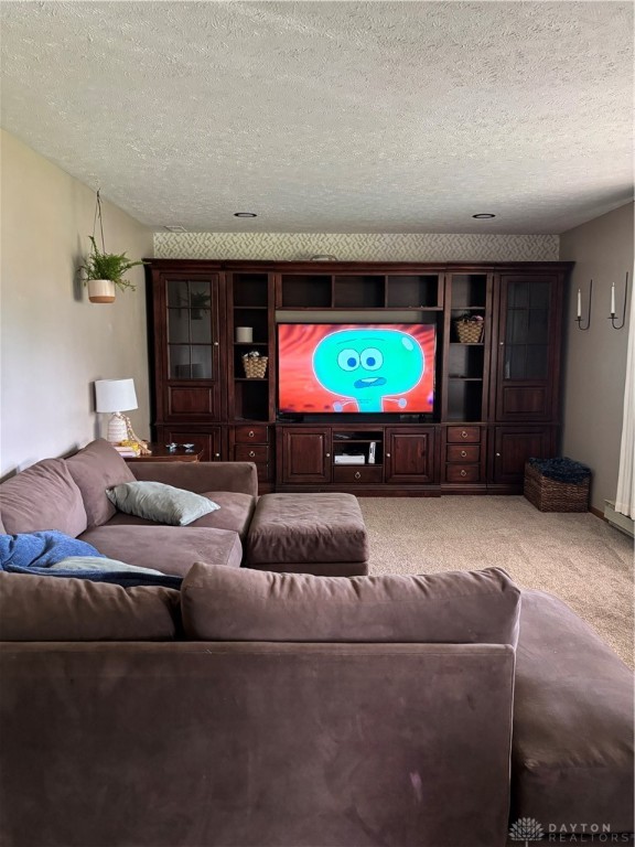 320 San Mar Gale Drive, Sabina, Ohio image 18