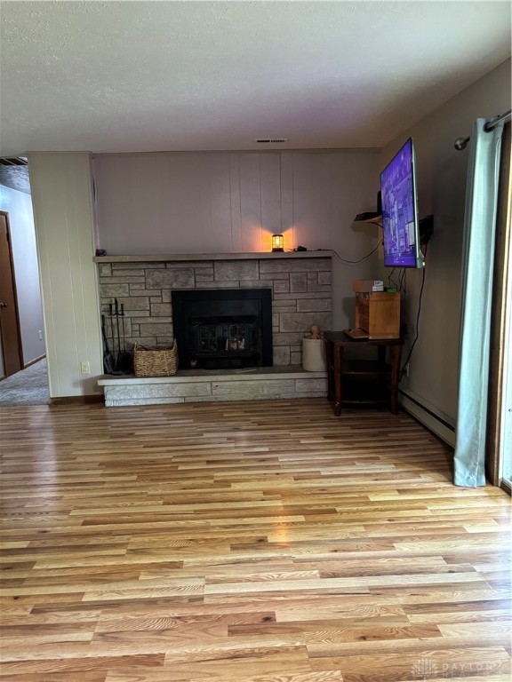 320 San Mar Gale Drive, Sabina, Ohio image 10