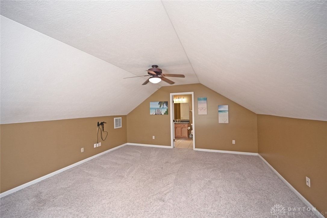 5093 Crescent Ridge Drive, Clayton, Ohio image 30