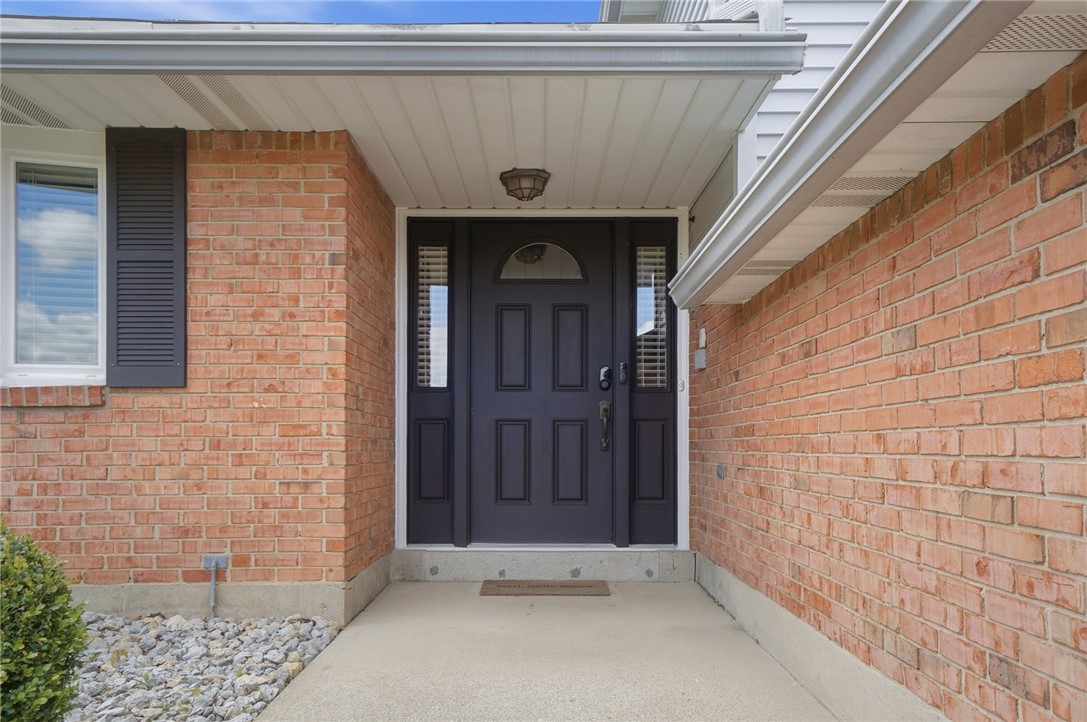 508 King George Court