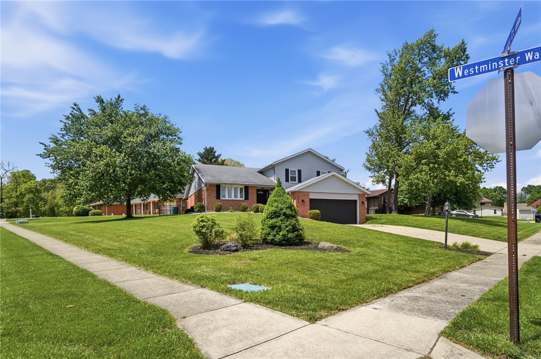 508 King George Court