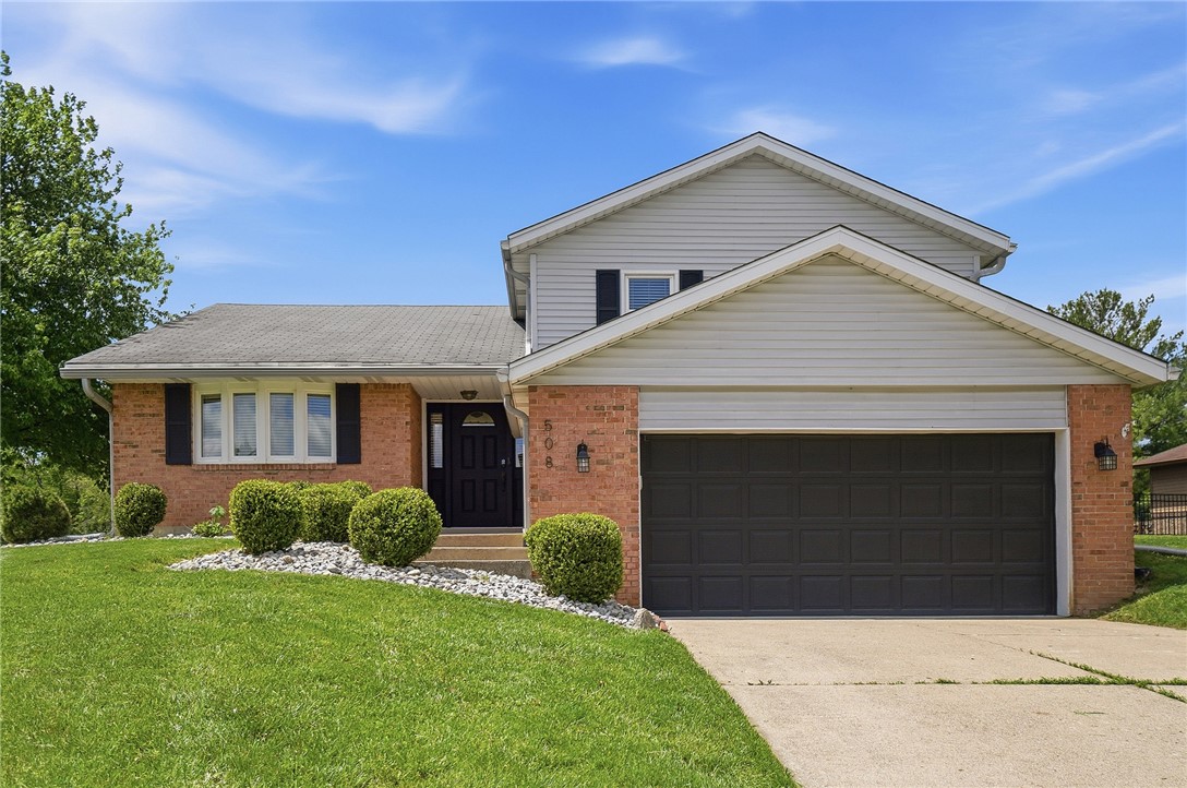 508 King George Court