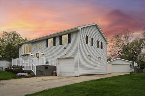 Photo for 1320 Arlington Drive