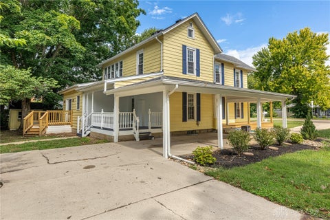 Photo for 737 Central Avenue
