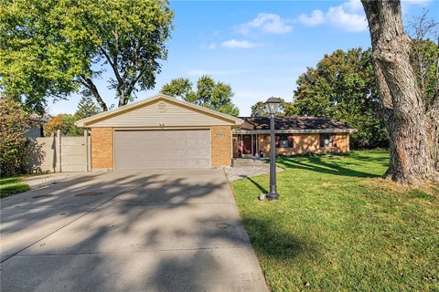 Photo for 5613 Red Coach Road