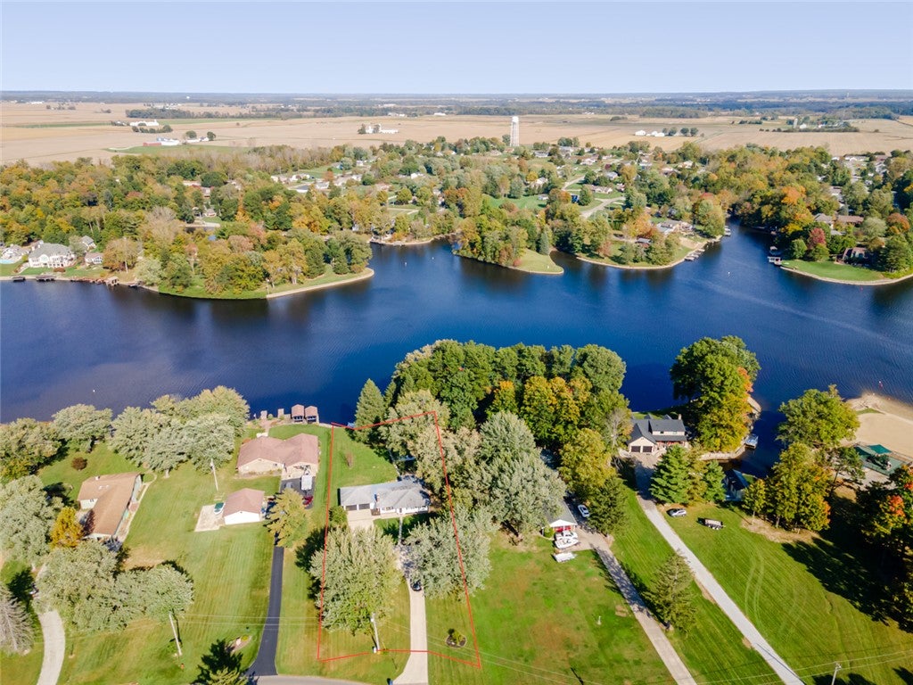 198 Lakengren Drive