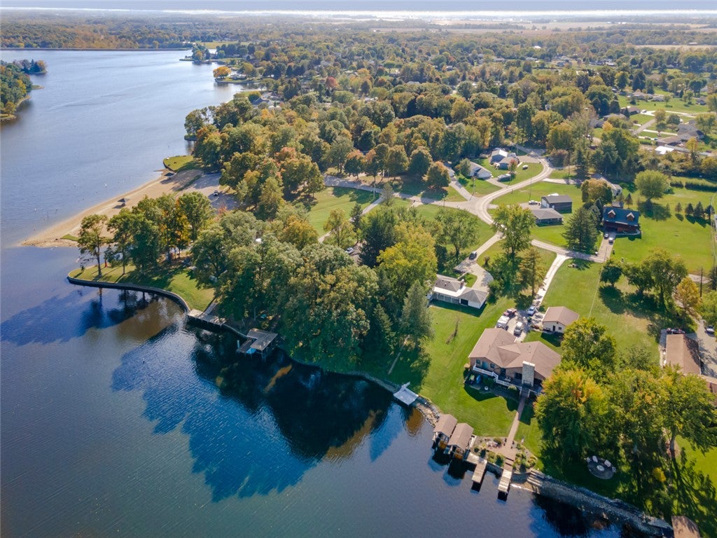 198 Lakengren Drive
