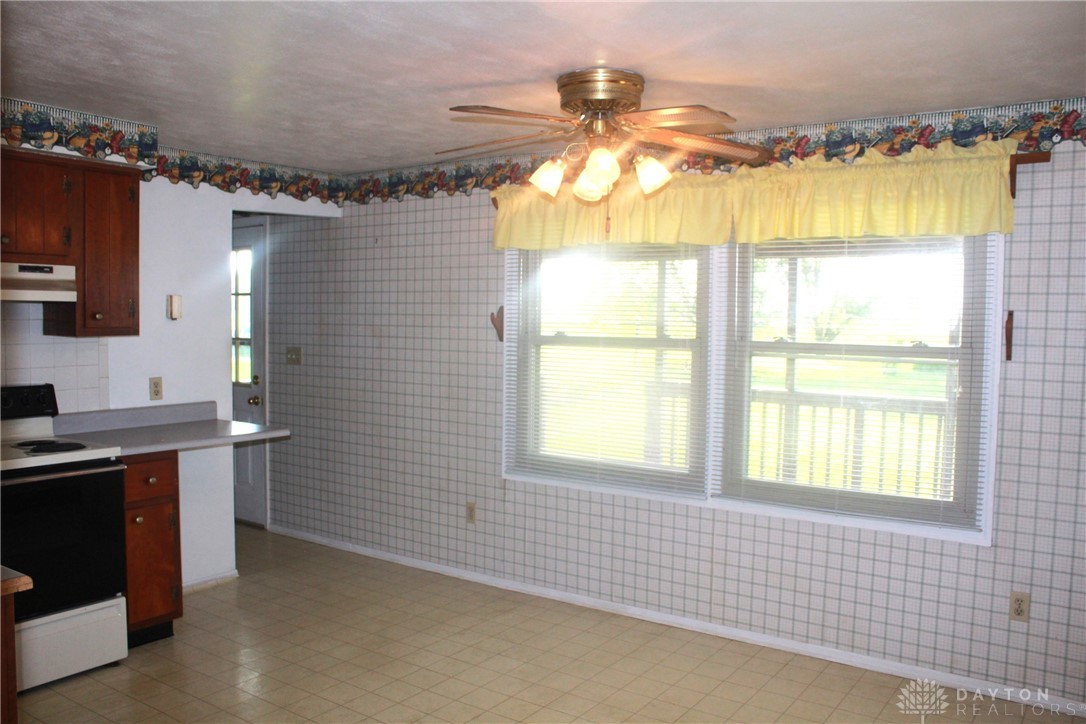 7302 State Route 121, Greenville, Ohio image 17