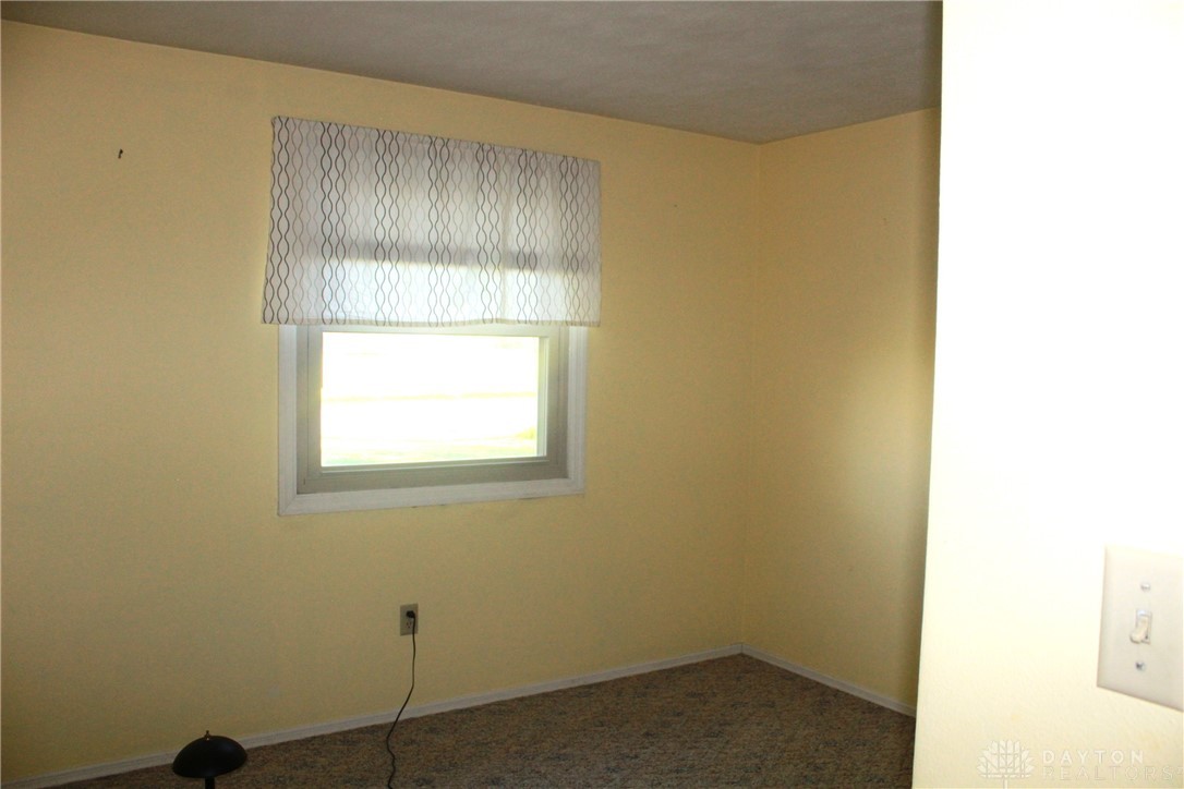 7302 State Route 121, Greenville, Ohio image 27