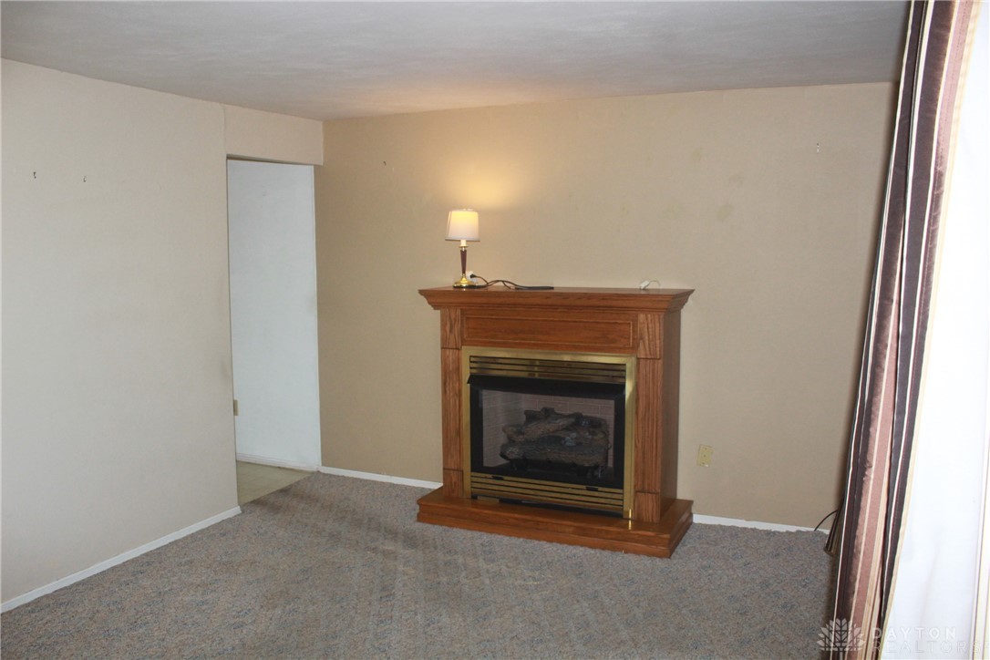 7302 State Route 121, Greenville, Ohio image 12